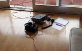 20151202_150518 Min