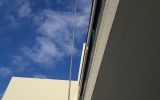 20171208_113842